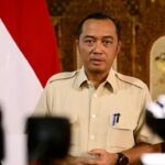 Retret Kabinet di Hambalang: Swasembada Pangan, Energi, dan Makan Bergizi Gratis Jadi Agenda Utama