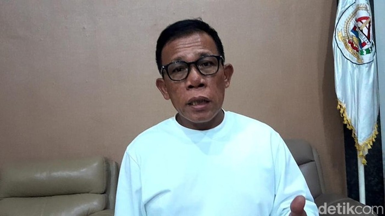 Bupati Tapanuli Tengah Nonaktifkan Lurah dan Kadis Akibat Kelalaian Penanganan Bencana Bupati Tapanuli Tengah Nonaktifkan Lurah dan Kadis Akibat Kelalaian Penanganan Bencana